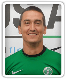 Simone Guerra