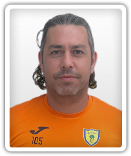 Marco Casalboni