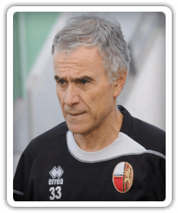 Paolo Indiani