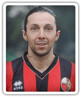 Antonio Cardona