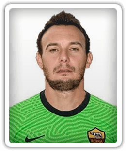 Simone Farelli