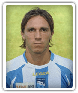 Filippo Petterini