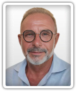 Francesco Sotera