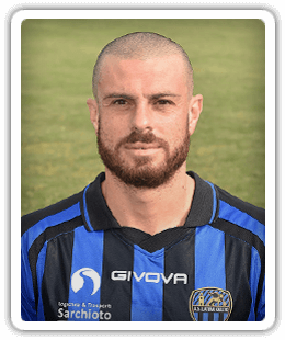 Andrea Milani