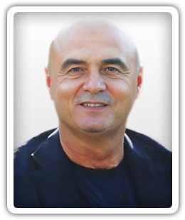 Giuseppe Giannini