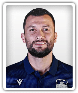 Renato Arapi