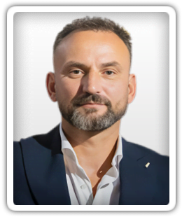 Edlir Tetova
