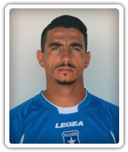 Imperio Carcione