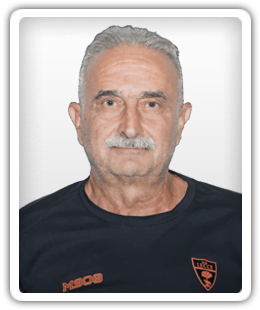 Giuseppe Congedo