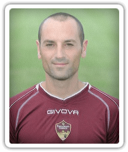 Vittorio Gargiulo