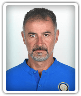 Costantino Coratti