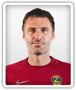 Paolo Gobattoni