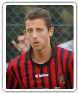 Umberto Improta
