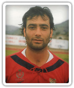 Gaetano Catalano