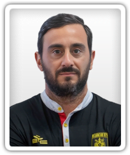Alberto Aquilani