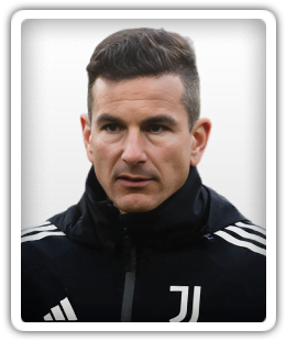 Simone Padoin