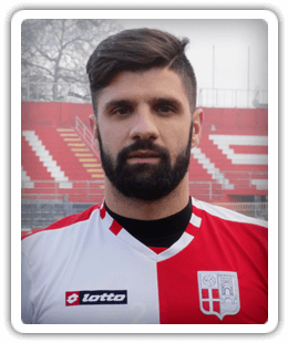 Nicola Mancino