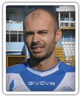 Adrian Nalati