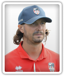 Marco Biagianti
