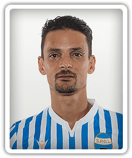 Felipe