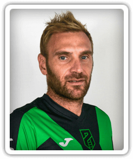 Mirko Stefani
