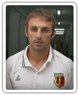 Luigi Iervasi