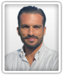 Adriano D'Astolfo