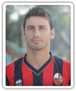 Dario Bova