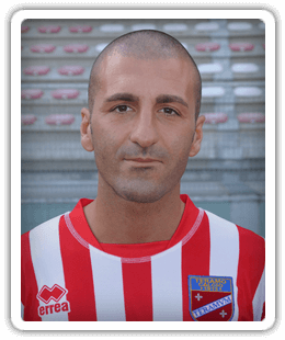 Davide Colacioppo