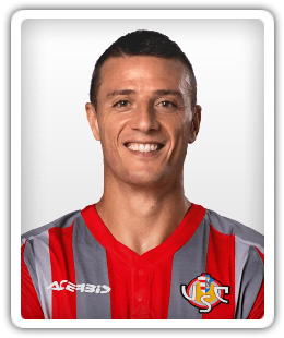 Daniel Ciofani