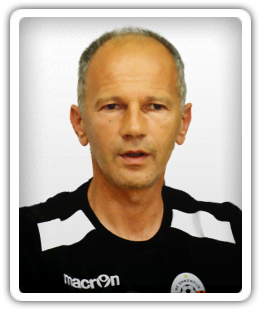 Qatip Osmani