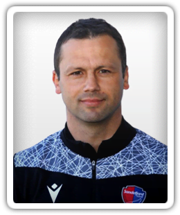 Samir Saric