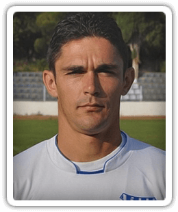 Srdan Andric