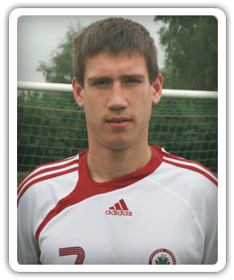 Vitalijs Smirnovs
