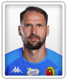 Pavels Šteinbors