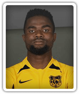 Jacob Adebanjo