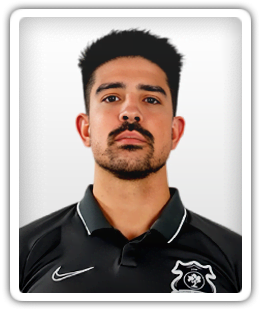 Tiago Silva