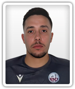 Pedro Martins