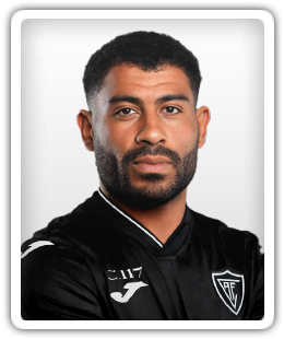 Yuri Araujo