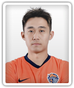 Li Hailong