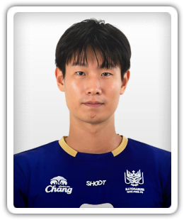 Park Jun-Heong