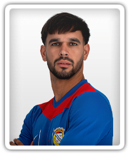 Diogo Martins