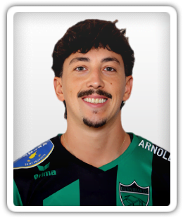 Vieirinha
