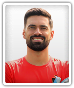 Filipe Dinis
