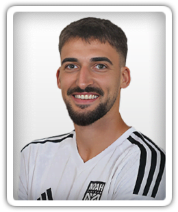 Hélder Ferreira