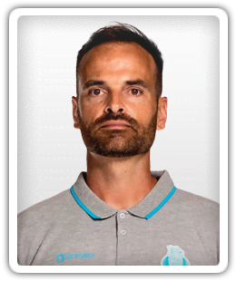 Telmo Sousa