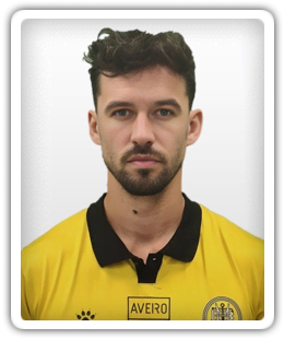 David Santos