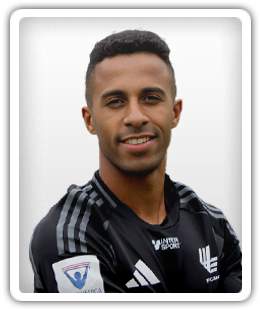 Jordão Cardoso