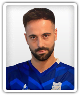 Rui Jorge