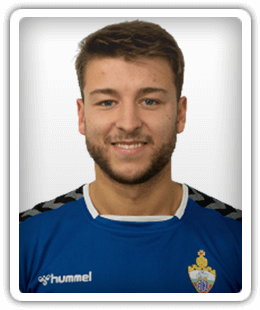 Zé Nando